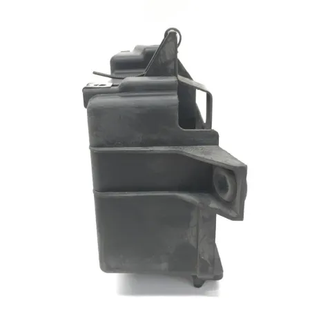 Support de batterie HONDA XL V 125 2007-2010 VARADERO
