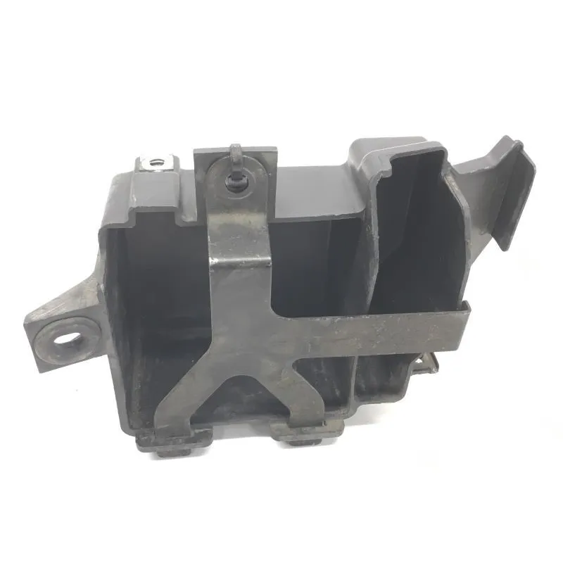 Support de batterie HONDA XL V 125 2007-2010 VARADERO