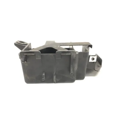 Support de batterie HONDA XL V 125 2007-2010 VARADERO