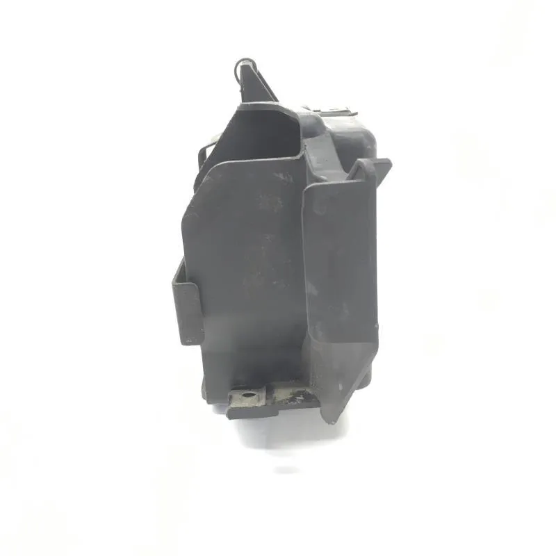 Support de batterie HONDA XL V 125 2007-2010 VARADERO
