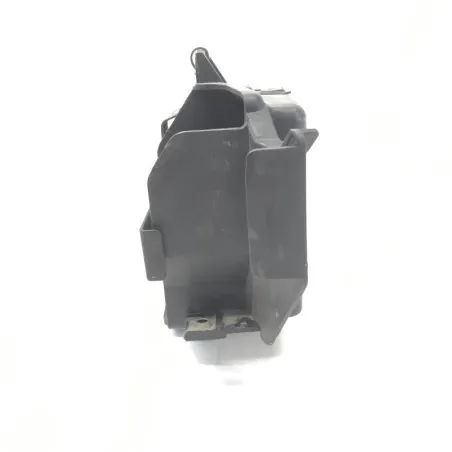 Support de batterie HONDA XL V 125 2007-2010 VARADERO