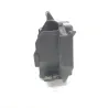 Support de batterie HONDA XL V 125 2007-2010 VARADERO Support de batterie HONDA XL V 125 2007-2010 VARADERO