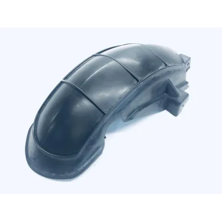 Garde boue arriere KYMCO MOVIE S 125 2009-2014 EURO 3