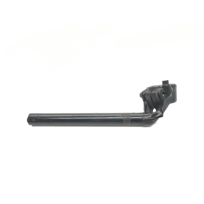 Demi guidon gauche HONDA CBR 1000 F 1987-1988