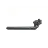 Demi guidon gauche HONDA CBR 1000 F 1987-1988 Demi guidon gauche HONDA CBR 1000 F 1987-1988