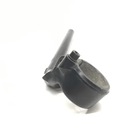 Demi guidon gauche HONDA CBR 1000 F 1987-1988