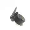 Demi guidon gauche HONDA CBR 1000 F 1987-1988 Demi guidon gauche HONDA CBR 1000 F 1987-1988