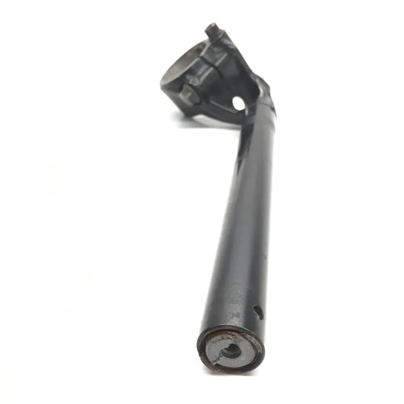 Demi guidon gauche HONDA CBR 1000 F 1987-1988