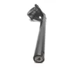 Demi guidon gauche HONDA CBR 1000 F 1987-1988 Demi guidon gauche HONDA CBR 1000 F 1987-1988