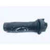 Poignee gaz KYMCO MOVIE S 125 2009-2014 EURO 3 Poignee gaz KYMCO MOVIE S 125 2009-2014 EURO 3