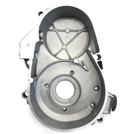 Carter embrayage HONDA MTX 50 1983-1987