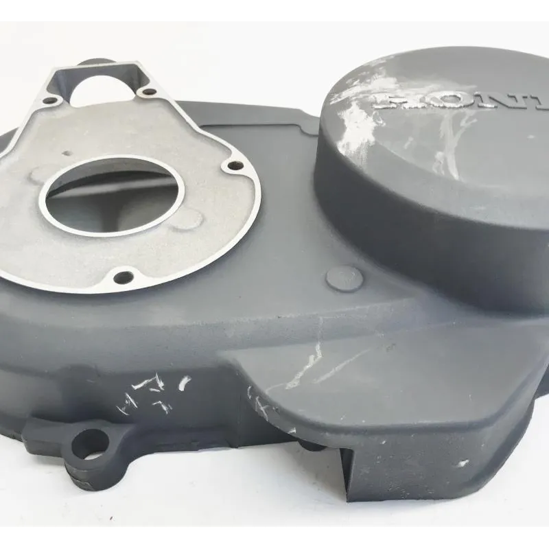 Carter embrayage HONDA MTX 50 1983-1987