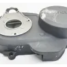 Carter embrayage HONDA MTX 50 1983-1987 Carter embrayage HONDA MTX 50 1983-1987