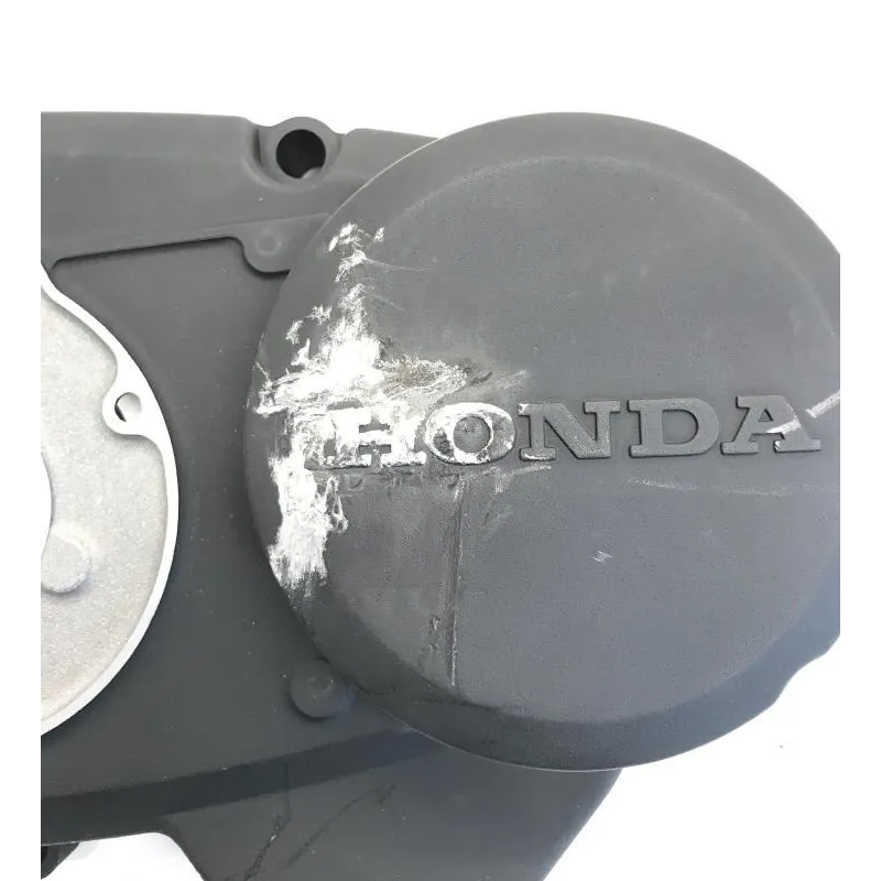 Carter embrayage HONDA MTX 50 1983-1987
