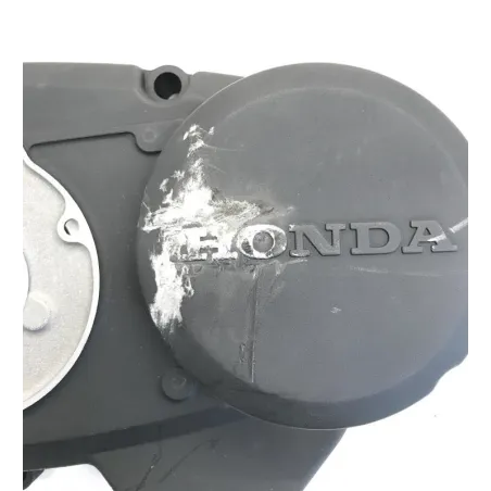Carter embrayage HONDA MTX 50 1983-1987