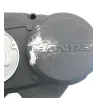 Carter embrayage HONDA MTX 50 1983-1987 Carter embrayage HONDA MTX 50 1983-1987