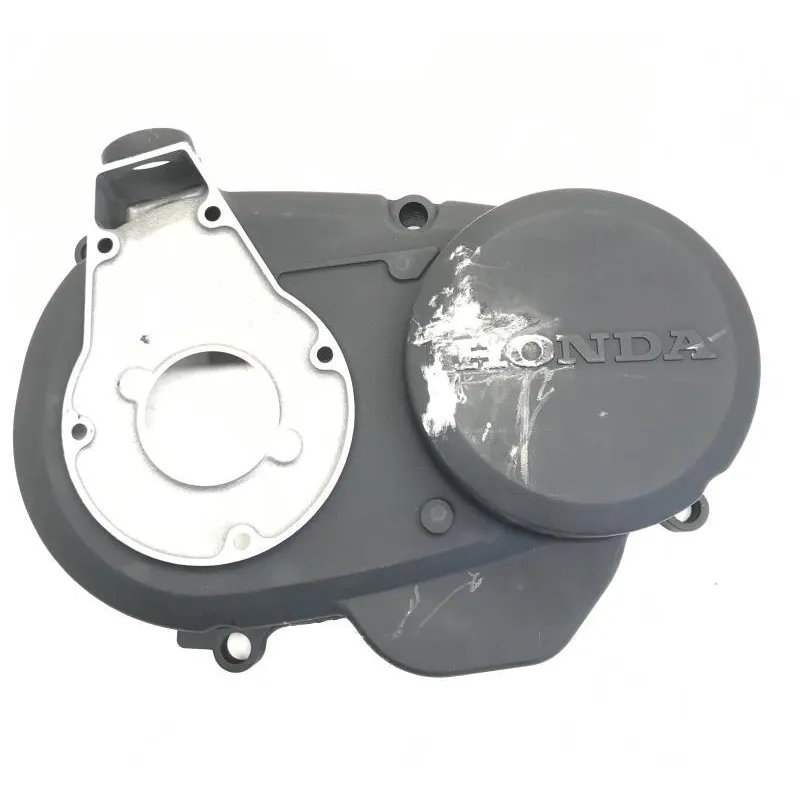 Carter embrayage HONDA MTX 50 1983-1987
