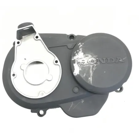 Carter embrayage HONDA MTX 50 1983-1987