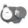 Carter embrayage HONDA MTX 50 1983-1987 Carter embrayage HONDA MTX 50 1983-1987