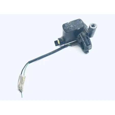 Maitre cylindre frein avant KYMCO MOVIE S 125 2009-2014 EURO 3