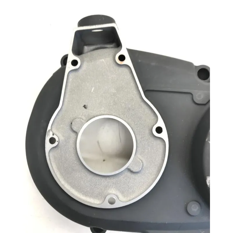 Carter embrayage HONDA MTX 50 1983-1987