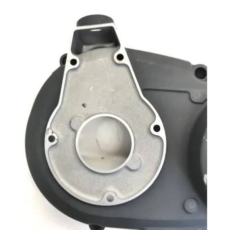 Carter embrayage HONDA MTX 50 1983-1987