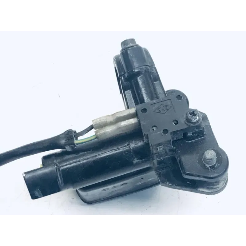 Maitre cylindre frein avant KYMCO MOVIE S 125 2009-2014 EURO 3