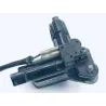 Maitre cylindre frein avant KYMCO MOVIE S 125 2009-2014 EURO 3 Maitre cylindre frein avant KYMCO MOVIE S 125 2009-2014 EURO 3