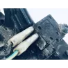 Maitre cylindre frein avant KYMCO MOVIE S 125 2009-2014 EURO 3 Maitre cylindre frein avant KYMCO MOVIE S 125 2009-2014 EURO 3