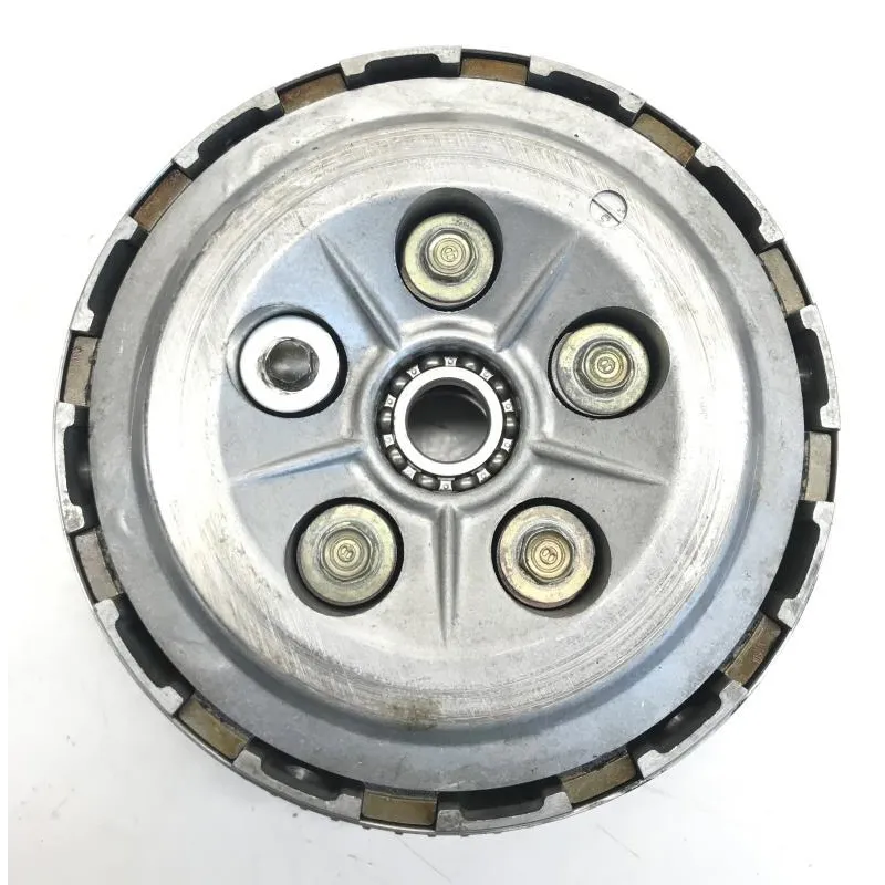 Embrayage HONDA CBR 1000 F 1987-1988