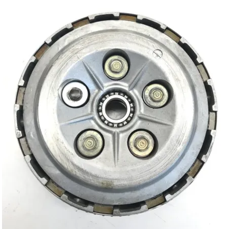 Embrayage HONDA CBR 1000 F 1987-1988