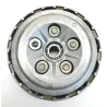 Embrayage HONDA CBR 1000 F 1987-1988