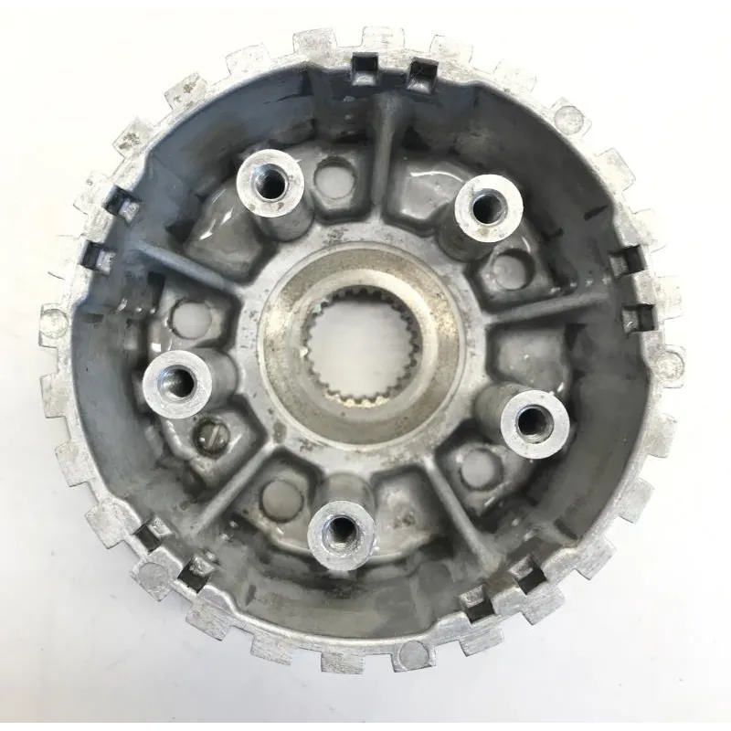 Embrayage HONDA CBR 1000 F 1987-1988