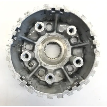 Embrayage HONDA CBR 1000 F 1987-1988