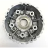 Embrayage HONDA CBR 1000 F 1987-1988