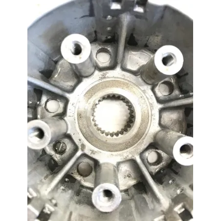 Embrayage HONDA CBR 1000 F 1987-1988