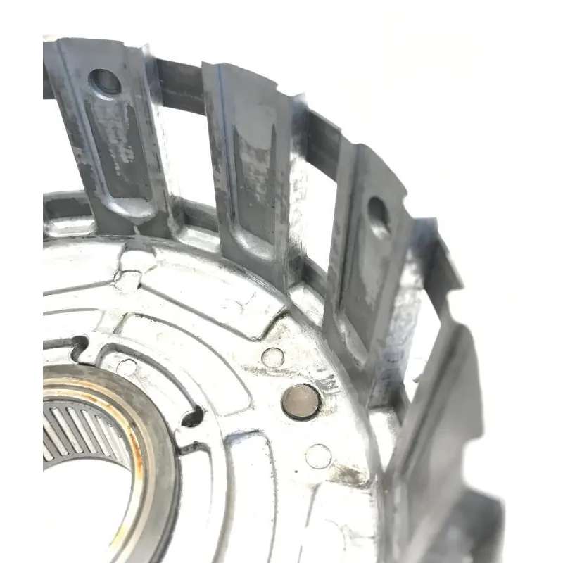 Embrayage HONDA CBR 1000 F 1987-1988