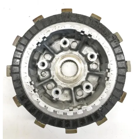 Embrayage HONDA CBR 1000 F 1987-1988