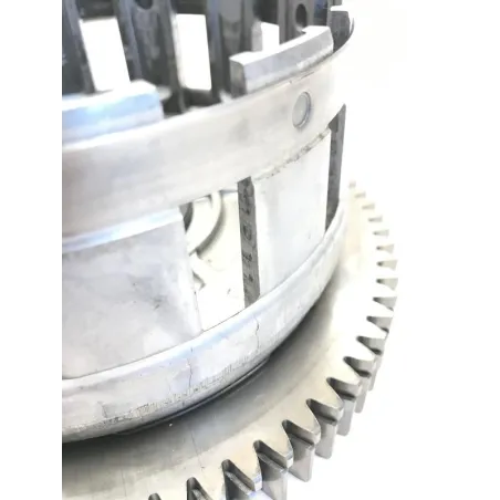Embrayage HONDA CBR 1000 F 1987-1988