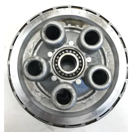 Embrayage HONDA CBR 1000 F 1987-1988