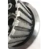 Embrayage HONDA CBR 1000 F 1987-1988