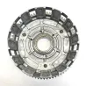 Embrayage HONDA CBR 1000 F 1987-1988