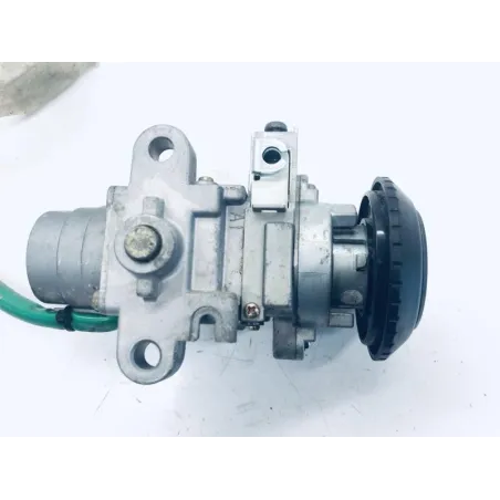 Serrure contacteur a cle KYMCO MOVIE S 125 2009-2014 EURO 3
