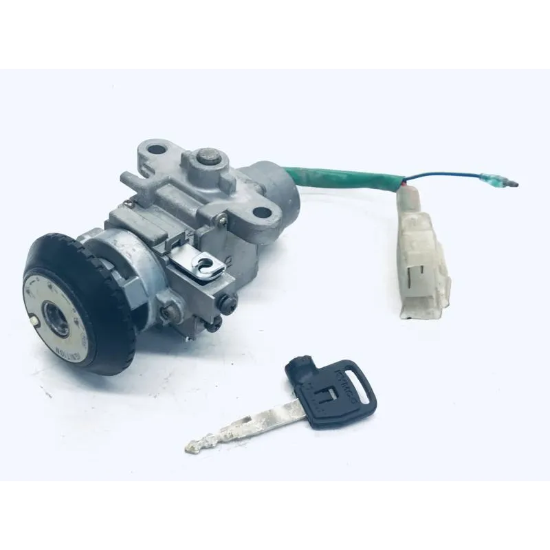 Serrure contacteur a cle KYMCO MOVIE S 125 2009-2014 EURO 3