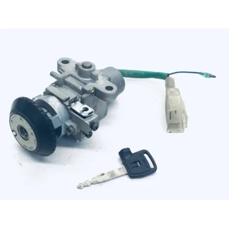 Serrure contacteur a cle KYMCO MOVIE S 125 2009-2014 EURO 3