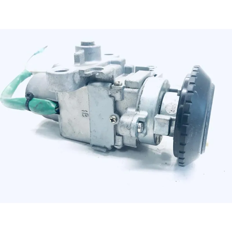 Serrure contacteur a cle KYMCO MOVIE S 125 2009-2014 EURO 3