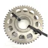 Roue libre de demarreur HONDA CBR 929 RR 2000-2001 FIREBLADE Roue libre de demarreur HONDA CBR 929 RR 2000-2001 FIREBLADE