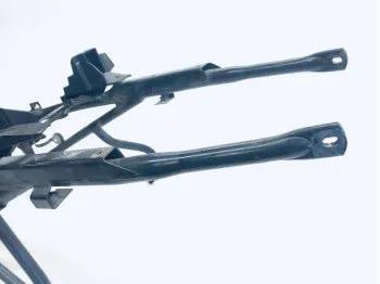 Boucle cadre arriere BMW R 1150 RT 2001-2004