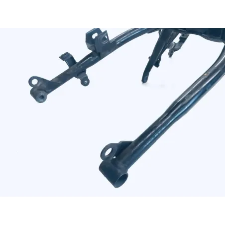 Boucle cadre arriere BMW R 1150 RT 2001-2004