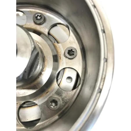 Rotor volant moteur HONDA CBR 600 F 2001-2003